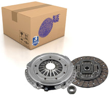 Load image into Gallery viewer, Single Mass Converted Vehicles Clutch Kit Fits Volkswagen A Blue Print ADV183064