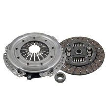 Load image into Gallery viewer, Single Mass Converted Vehicles Clutch Kit Fits Volkswagen A Blue Print ADV183064