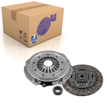 Load image into Gallery viewer, Single Mass Converted Vehicles Clutch Kit Fits Volkswagen A Blue Print ADV183070