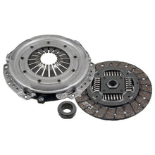 Load image into Gallery viewer, Single Mass Converted Vehicles Clutch Kit Fits Volkswagen A Blue Print ADV183070