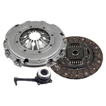 Load image into Gallery viewer, Single Mass Converted Vehicles Clutch Kit Fits Volkswagen A Blue Print ADV183072