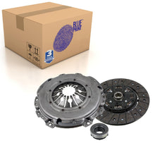 Load image into Gallery viewer, Solution Self Adjusting Replacement Clutch Kit Inc Clutch R Blue Print ADV183079