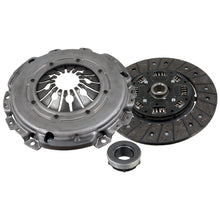 Load image into Gallery viewer, Solution Self Adjusting Replacement Clutch Kit Inc Clutch R Blue Print ADV183079