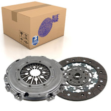 Load image into Gallery viewer, Solution Self Adjusting Replacement Clutch Kit No Clutch Re Blue Print ADV183080