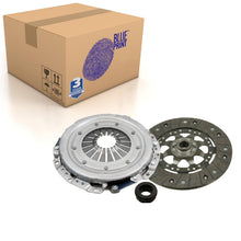 Load image into Gallery viewer, Solution Self Adjusting Replacement Clutch Kit Inc Clutch R Blue Print ADV183081