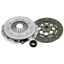 Load image into Gallery viewer, Solution Self Adjusting Replacement Clutch Kit Inc Clutch R Blue Print ADV183081