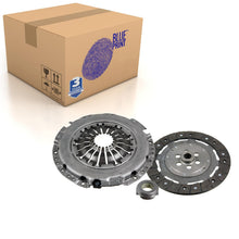 Load image into Gallery viewer, Solution Self Adjusting Replacement Clutch Kit Inc Clutch R Blue Print ADV183082