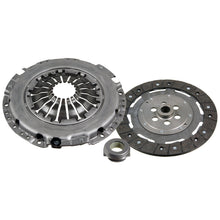 Load image into Gallery viewer, Solution Self Adjusting Replacement Clutch Kit Inc Clutch R Blue Print ADV183082