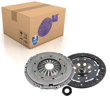 Load image into Gallery viewer, Solution Self Adjusting Replacement Clutch Kit Inc Clutch R Blue Print ADV183083