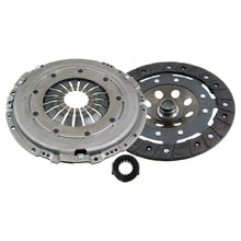 Load image into Gallery viewer, Solution Self Adjusting Replacement Clutch Kit Inc Clutch R Blue Print ADV183083