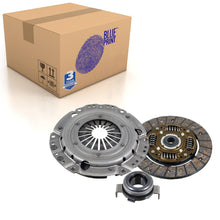 Load image into Gallery viewer, Clutch Kit Fits Volkswagen Audi OE 028141025MS1 Blue Print ADV183084