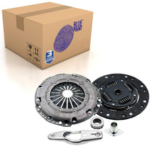Load image into Gallery viewer, Clutch Kit Fits Volkswagen Audi OE 03C141025GS1 Blue Print ADV183085