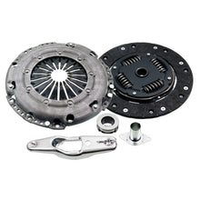 Load image into Gallery viewer, Clutch Kit Fits Volkswagen Audi OE 03C141025GS1 Blue Print ADV183085