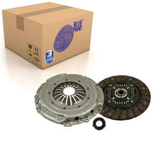 Load image into Gallery viewer, Single Mass Converted Vehicles Clutch Kit Fits Volkswagen A Blue Print ADV183087