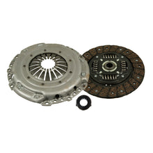 Load image into Gallery viewer, Single Mass Converted Vehicles Clutch Kit Fits Volkswagen A Blue Print ADV183087