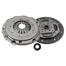 Load image into Gallery viewer, Clutch Kit Fits Volkswagen Audi OE 03P141025S1 Blue Print ADV183089