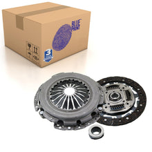 Load image into Gallery viewer, Clutch Kit Fits Volkswagen Audi OE 045141025C Blue Print ADV183090