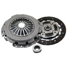 Load image into Gallery viewer, Clutch Kit Fits Volkswagen Audi OE 045141025C Blue Print ADV183090