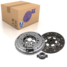 Load image into Gallery viewer, Clutch Kit Fits Volkswagen Audi OE 028198141DX Blue Print ADV183091