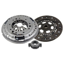 Load image into Gallery viewer, Clutch Kit Fits Volkswagen Audi OE 028198141DX Blue Print ADV183091