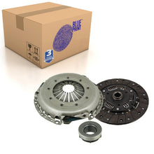 Load image into Gallery viewer, Clutch Kit Inc Clutch Release Bearing Fits Volkswagen Audi Blue Print ADV183092