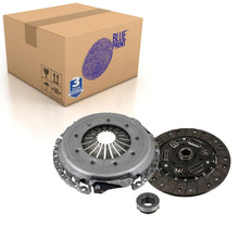 Load image into Gallery viewer, Clutch Kit Fits Volkswagen Audi OE 028198141BX Blue Print ADV183093