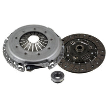 Load image into Gallery viewer, Clutch Kit Fits Volkswagen Audi OE 028198141BX Blue Print ADV183093