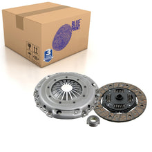 Load image into Gallery viewer, Clutch Kit Fits Volkswagen Audi OE 037198141DX Blue Print ADV183094