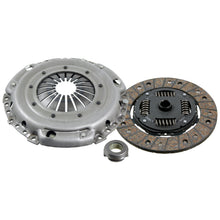 Load image into Gallery viewer, Clutch Kit Fits Volkswagen Audi OE 037198141DX Blue Print ADV183094