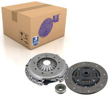 Load image into Gallery viewer, Clutch Kit Fits Volkswagen Audi OE 053141117S1 Blue Print ADV183095