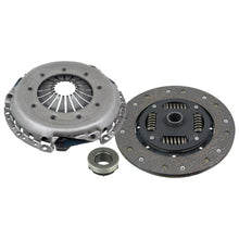 Load image into Gallery viewer, Clutch Kit Fits Volkswagen Audi OE 053141117S1 Blue Print ADV183095