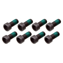 Load image into Gallery viewer, Flywheel Bolt Set Fits VW OE N 906 650 01 Blue Print ADV183315