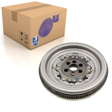 Dual Mass Flywheel Fits VW OE 03G 105 266 CJ Blue Print ADV183501