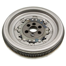 Load image into Gallery viewer, Dual Mass Flywheel Fits VW OE 03G 105 266 CJ Blue Print ADV183501