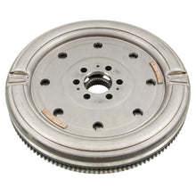 Load image into Gallery viewer, Dual Mass Flywheel Fits VW OE 03G 105 266 CJ Blue Print ADV183501