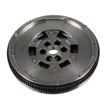 Load image into Gallery viewer, Dual-Mass Flywheel Fits VW OE 03L 105 266 DM Blue Print ADV183503