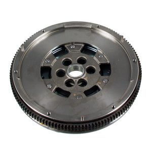 Dual-Mass Flywheel Fits VW OE 03L 105 266 DM Blue Print ADV183503
