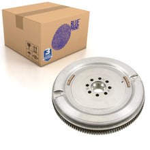 Load image into Gallery viewer, T5 Dual-Mass Flywheel Fits VW Transporter Blue Print ADV183505