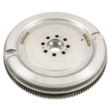 Load image into Gallery viewer, T5 Dual-Mass Flywheel Fits VW Transporter Blue Print ADV183505