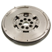 Load image into Gallery viewer, T5 Dual-Mass Flywheel Fits VW Transporter Blue Print ADV183505