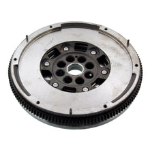 Load image into Gallery viewer, Dual Mass Flywheel Fits VW OE 070 105 266 P Blue Print ADV183506