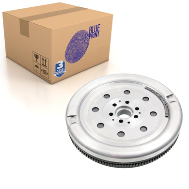 Dual-Mass Flywheel Fits Volkswagen Passat 5 Variant Blue Print ADV183507