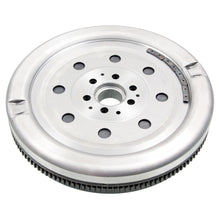 Load image into Gallery viewer, Dual-Mass Flywheel Fits Volkswagen Passat 5 Variant Blue Print ADV183507
