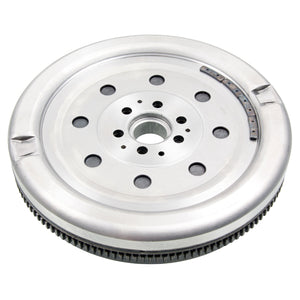 Dual-Mass Flywheel Fits Volkswagen Passat 5 Variant Blue Print ADV183507