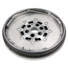 Load image into Gallery viewer, Dual-Mass Flywheel Fits Volkswagen Passat 5 Variant Blue Print ADV183507