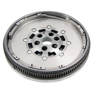 Dual-Mass Flywheel Fits Volkswagen Passat 5 Variant Blue Print ADV183507