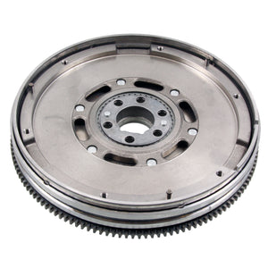 A4 Dual-Mass Flywheel Fits VW Passat Audi A6 Skoda Superb Blue Print ADV183509