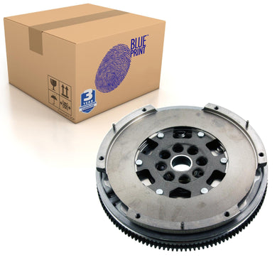 Dual-Mass Flywheel Fits VW OE 074 105 266 N Blue Print ADV183511