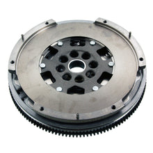 Load image into Gallery viewer, Dual-Mass Flywheel Fits VW OE 074 105 266 N Blue Print ADV183511