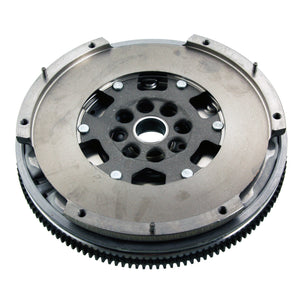 Dual-Mass Flywheel Fits VW OE 074 105 266 N Blue Print ADV183511